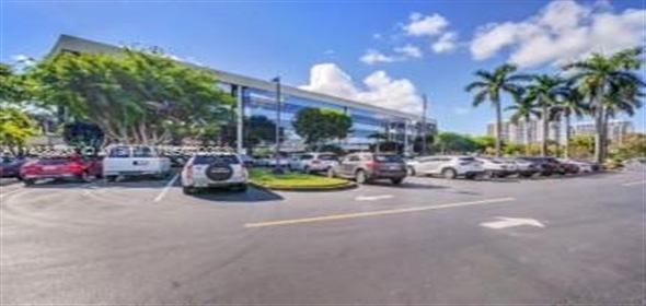 8300 NW 53rd St # 350 Doral Florida, 33166 | FULL SERVICE EXECUTIVE OFFICES