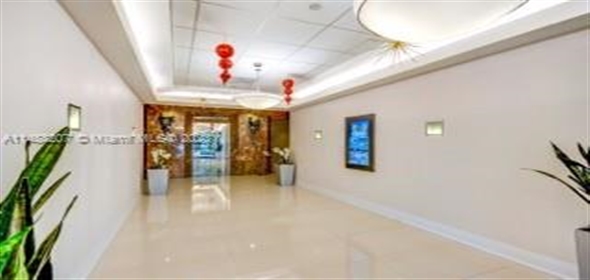 8300 NW 53rd St # 350 Doral Florida, 33166 | FULL SERVICE EXECUTIVE OFFICES