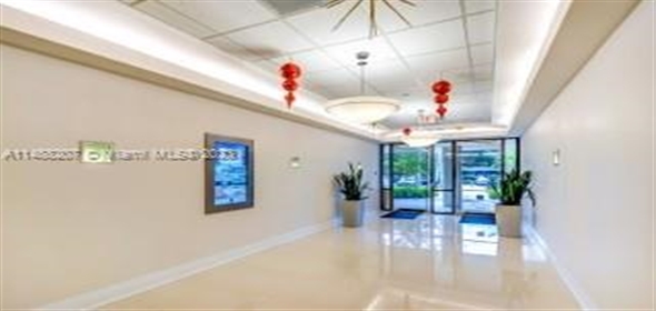 8300 NW 53rd St # 350 Doral Florida, 33166 | FULL SERVICE EXECUTIVE OFFICES