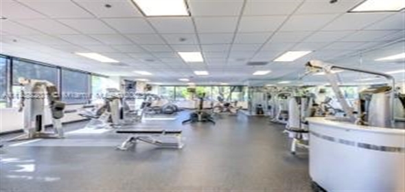 8300 NW 53rd St # 350 Doral Florida, 33166 | FULL SERVICE EXECUTIVE OFFICES