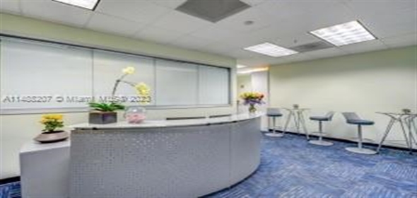 8300 NW 53rd St # 350 Doral Florida, 33166 | FULL SERVICE EXECUTIVE OFFICES