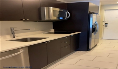 5300 NW 87th Ave # 503 , Doral Florida                                                                                              33178