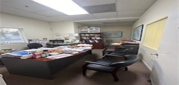 20871 Johnson St , # 104 Pembroke Pines Florida, 33029 | Commercial Property