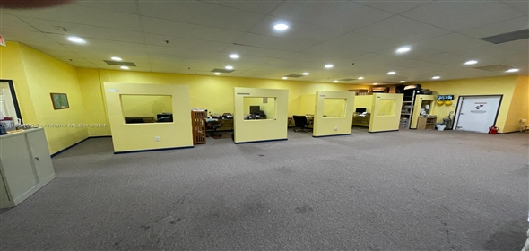 20871 SW Johnson St , # 103 Pembroke Pines Florida, 33029 | Commercial Property