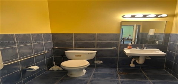 20871 SW Johnson St , # 103 Pembroke Pines Florida, 33029 | Commercial Property