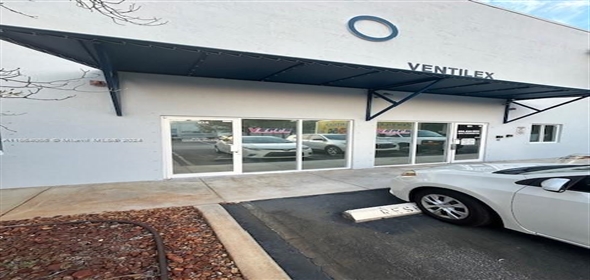 20871 SW Johnson St , # 103 Pembroke Pines Florida, 33029 | Commercial Property