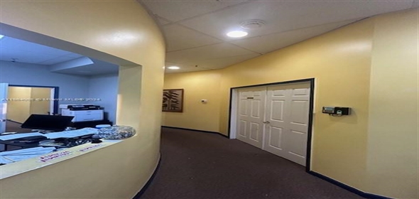 20871 SW Johnson St , # 103 Pembroke Pines Florida, 33029 | Commercial Property