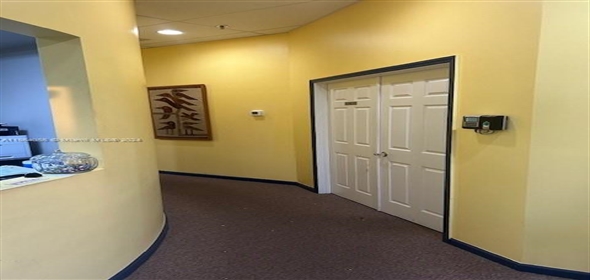 20871 SW Johnson St , # 103 Pembroke Pines Florida, 33029 | Commercial Property