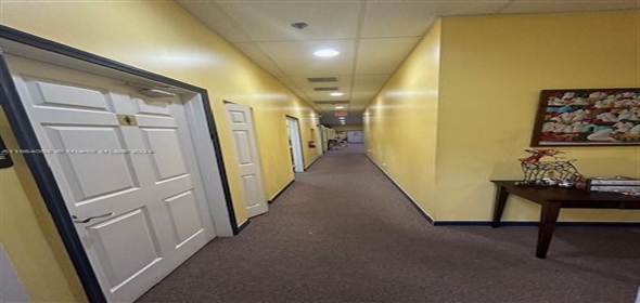 20871 SW Johnson St , # 103 Pembroke Pines Florida, 33029 | Commercial Property