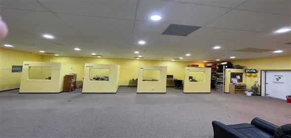 20871 SW Johnson St , # 103 Pembroke Pines Florida, 33029 | Commercial Property