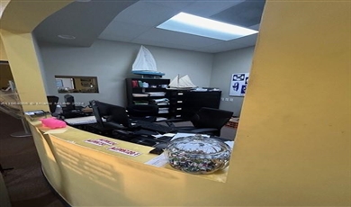 Commercial Property for Sale in Pembroke Pines Florida 33029