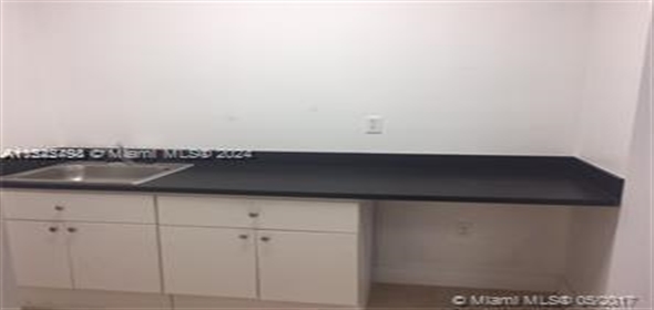 20861 Johnson St , # 106 Pembroke Pines Florida, 33029 | Commercial Property