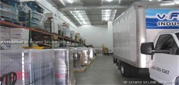 20861 Johnson St , # 106 Pembroke Pines Florida, 33029 | Commercial Property