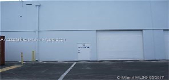 20861 Johnson St , # 106 Pembroke Pines Florida, 33029 | Commercial Property