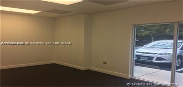 20861 Johnson St , # 106 Pembroke Pines Florida, 33029 | Commercial Property