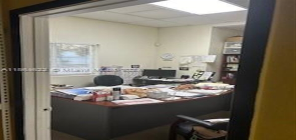 20871 SW Johnson St , # 104 Pembroke Pines Florida, 33029 | Commercial Property