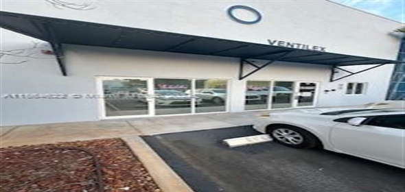 20871 SW Johnson St , # 104 Pembroke Pines Florida, 33029 | Commercial Property