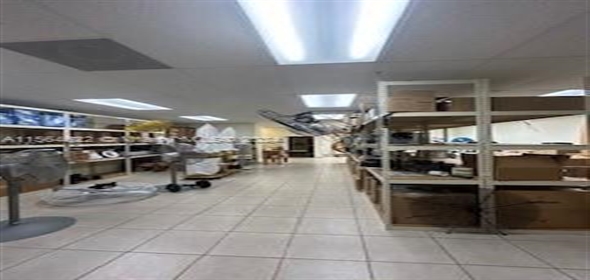 20871 SW Johnson St , # 104 Pembroke Pines Florida, 33029 | Commercial Property