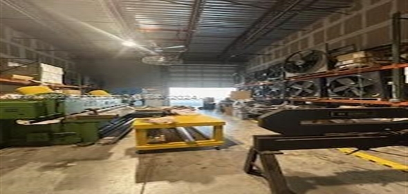 20871 SW Johnson St , # 104 Pembroke Pines Florida, 33029 | Commercial Property