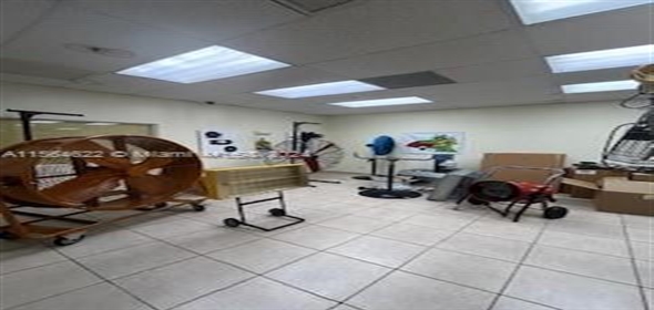 20871 SW Johnson St , # 104 Pembroke Pines Florida, 33029 | Commercial Property