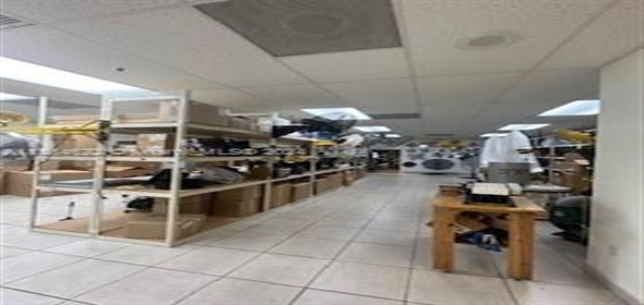 20871 SW Johnson St , # 104 Pembroke Pines Florida, 33029 | Commercial Property