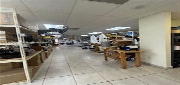 20871 SW Johnson St , # 104 Pembroke Pines Florida, 33029 | Commercial Property