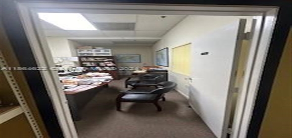 20871 SW Johnson St , # 104 Pembroke Pines Florida, 33029 | Commercial Property