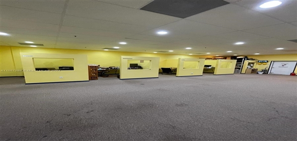 20871 Johnson St PEMBROKE PINES, FL 33029-1918 , # 103 Pembroke Pines Florida, 33029 | Commercial Property