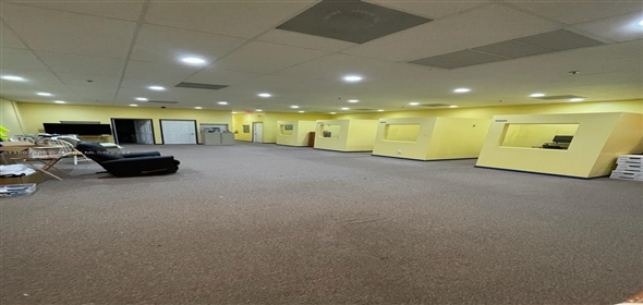 20871 Johnson St PEMBROKE PINES, FL 33029-1918 , # 103 Pembroke Pines Florida, 33029 | Commercial Property