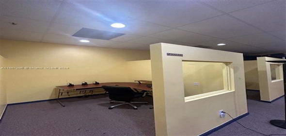 20871 Johnson St PEMBROKE PINES, FL 33029-1918 , # 103 Pembroke Pines Florida, 33029 | Commercial Property