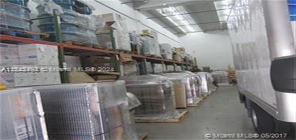 20861 Johnson St # 106 Pembroke Pines Florida, 33029 | Commercial Property