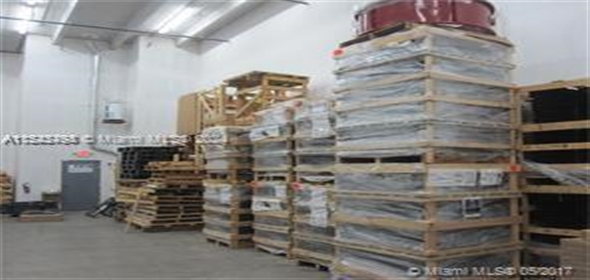 20861 Johnson St # 106 Pembroke Pines Florida, 33029 | Commercial Property