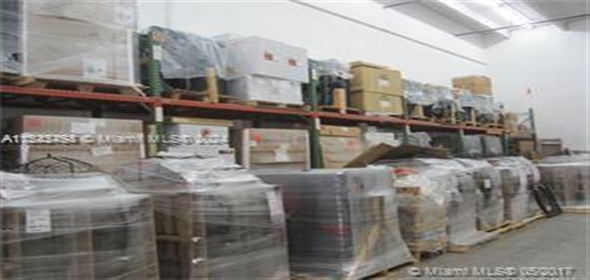 20861 Johnson St # 106 Pembroke Pines Florida, 33029 | Commercial Property