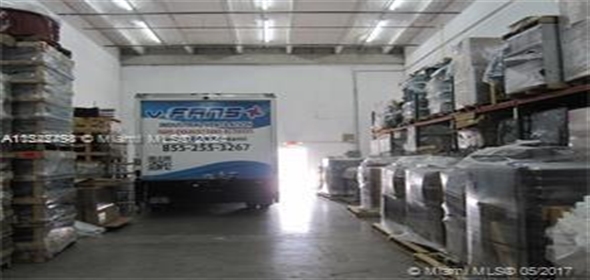 20861 Johnson St # 106 Pembroke Pines Florida, 33029 | Commercial Property