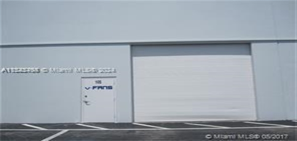 20861 Johnson St # 106 Pembroke Pines Florida, 33029 | Commercial Property