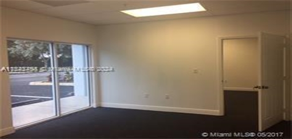 20861 Johnson St # 106 Pembroke Pines Florida, 33029 | Commercial Property