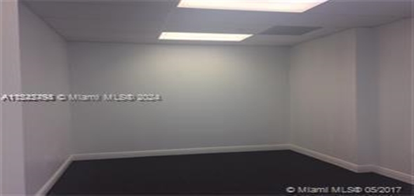 20861 Johnson St # 106 Pembroke Pines Florida, 33029 | Commercial Property