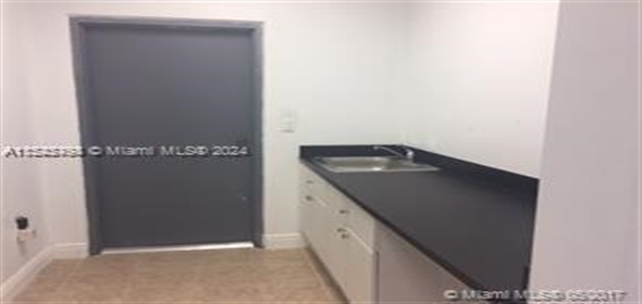 20861 Johnson St # 106 Pembroke Pines Florida, 33029 | Commercial Property