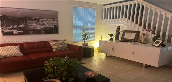 16302 SW 48th St Miramar Florida, 33027 | Spectacular Single Family Home