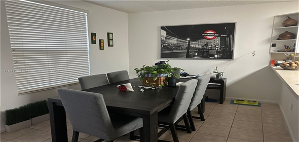 16302 SW 48th St Miramar Florida, 33027 | Spectacular Single Family Home