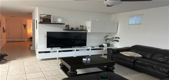 16302 SW 48th St Miramar Florida, 33027 | Spectacular Single Family Home