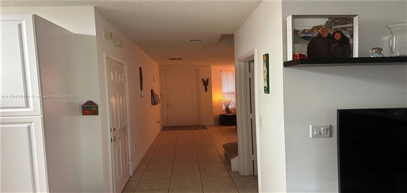 16302 SW 48th St Miramar Florida, 33027 | Spectacular Single Family Home