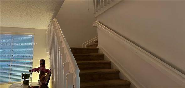 16302 SW 48th St Miramar Florida, 33027 | Spectacular Single Family Home