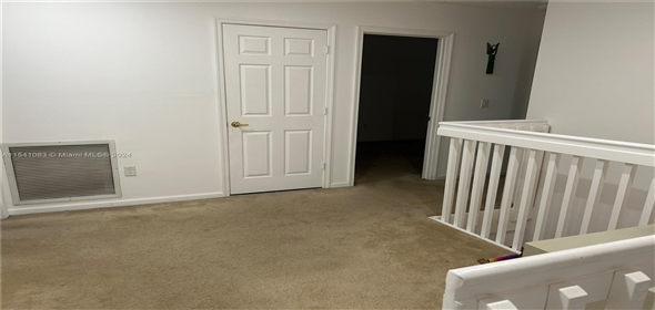 16302 SW 48th St Miramar Florida, 33027 | Spectacular Single Family Home