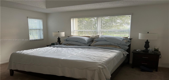 16302 SW 48th St Miramar Florida, 33027 | Spectacular Single Family Home