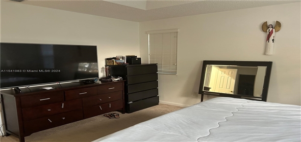 16302 SW 48th St Miramar Florida, 33027 | Spectacular Single Family Home