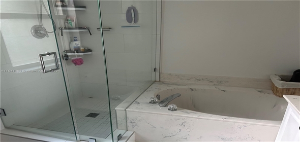 16302 SW 48th St Miramar Florida, 33027 | Spectacular Single Family Home