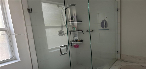 16302 SW 48th St Miramar Florida, 33027 | Spectacular Single Family Home