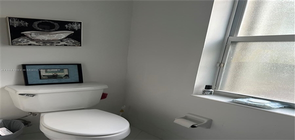 16302 SW 48th St Miramar Florida, 33027 | Spectacular Single Family Home