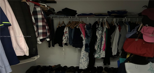 16302 SW 48th St Miramar Florida, 33027 | Spectacular Single Family Home